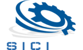 SICI